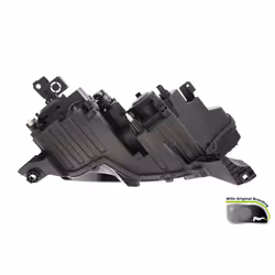 Projecteur principal VALEO 450978, gauche - Vue supplémentaire 4