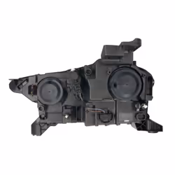 Projecteur principal VALEO 450979, droite