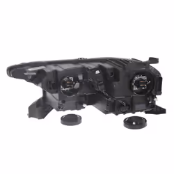 Projecteur principal VALEO 450979, droite - Vue supplémentaire 4