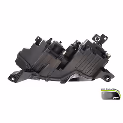 Projecteur principal VALEO 450979, droite - Vue supplémentaire 5