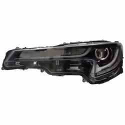Projecteur principal VALEO VAL450986