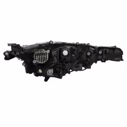 Projecteur principal VALEO VAL450986
