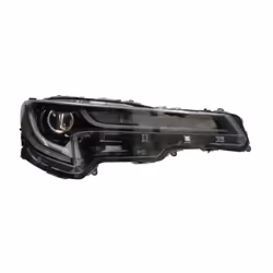 Projecteur principal VALEO VAL450987