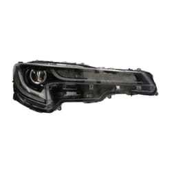 Projecteur principal VALEO VAL450987