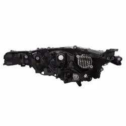 Projecteur principal VALEO VAL450987