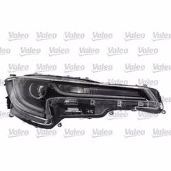 Projecteur principal VALEO VAL450987
