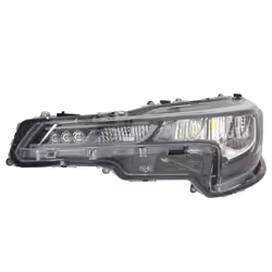 Projecteur principal VALEO VAL450990