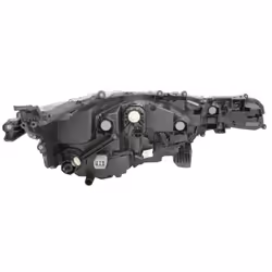 Projecteur principal VALEO VAL450990