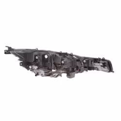 Projecteur principal VALEO VAL450990 - Vue supplémentaire 4