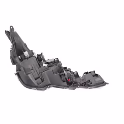 Projecteur principal VALEO VAL450990 - Vue supplémentaire 5