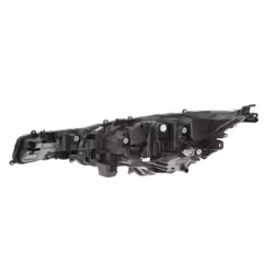 Projecteur principal VALEO VAL450992