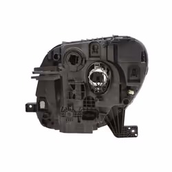 Projecteur principal VALEO 451010, droite