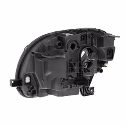 Projecteur principal VALEO 451010, droite - Vue supplémentaire 4