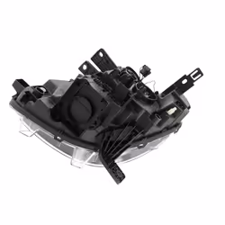 Projecteur principal VALEO 451010, droite - Vue supplémentaire 5
