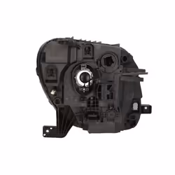 Projecteur principal VALEO 451011, gauche
