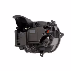 Projecteur principal VALEO VAL451013