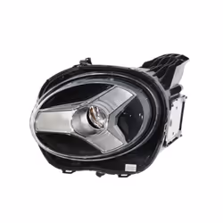 Projecteur principal VALEO VAL451013