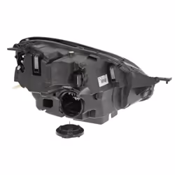 Projecteur principal VALEO 451016 - Vue supplémentaire 2