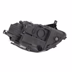 Projecteur principal VALEO 451016 - Vue supplémentaire 3
