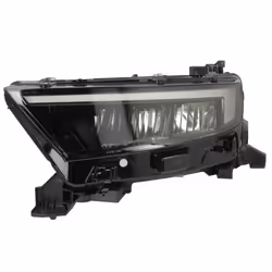 Projecteur principal VALEO VAL451040