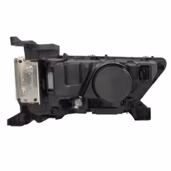 Projecteur principal VALEO VAL451040