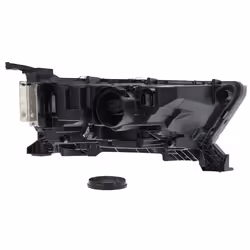 Projecteur principal VALEO VAL451040 - Vue supplémentaire 4