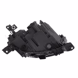 Projecteur principal VALEO VAL451040 - Vue supplémentaire 5