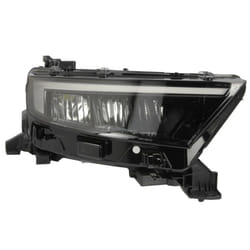 Projecteur principal VALEO VAL451041