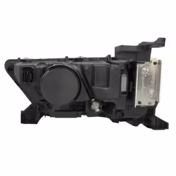 Projecteur principal VALEO VAL451041