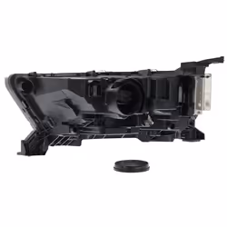 Projecteur principal VALEO VAL451041 - Vue supplémentaire 4