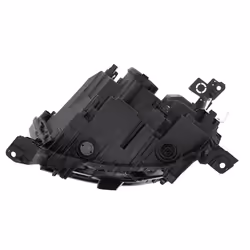 Projecteur principal VALEO VAL451041 - Vue supplémentaire 5