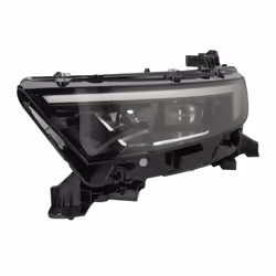 Projecteur principal VALEO VAL451044