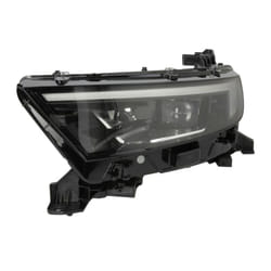 Projecteur principal VALEO VAL451044