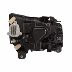 Projecteur principal VALEO VAL451076 - Vue supplémentaire 2