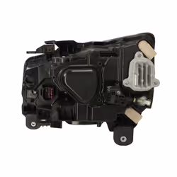 Projecteur principal VALEO VAL451077