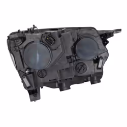 Projecteur principal VALEO 451092