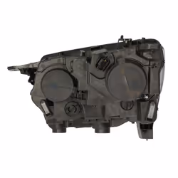 Projecteur principal VALEO 451093