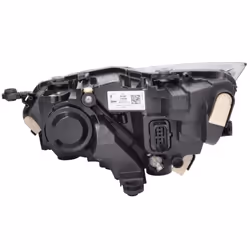 Projecteur principal VALEO 451097