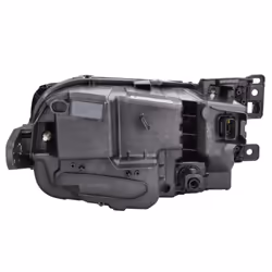 Projecteur principal VALEO 451132