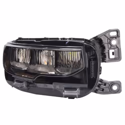 Projecteur principal VALEO 451133