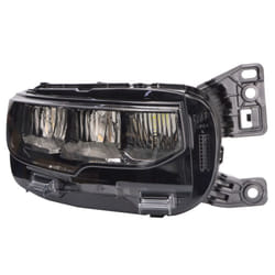 Projecteur principal VALEO 451133