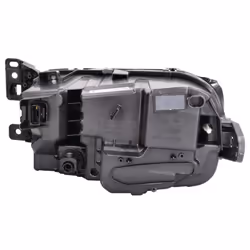 Projecteur principal VALEO 451133