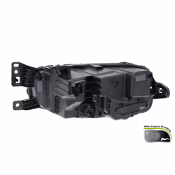 Projecteur principal VALEO 451133 - Vue supplémentaire 4