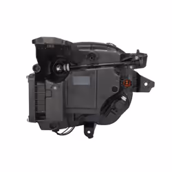 Projecteur principal VALEO 451136 - Vue supplémentaire 2