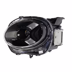 Projecteur principal VALEO 451136 - Vue supplémentaire 3