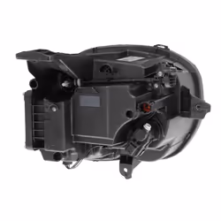 Projecteur principal VALEO 451136 - Vue supplémentaire 4
