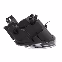 Projecteur principal VALEO 451136 - Vue supplémentaire 5