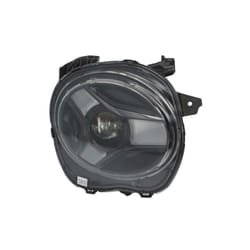 Projecteur principal VALEO 451137