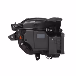 Projecteur principal VALEO 451137 - Vue supplémentaire 2