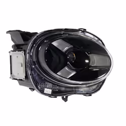 Projecteur principal VALEO 451137 - Vue supplémentaire 3